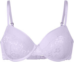 Tchibo - Női spacer melltartó - nő - méret 85B