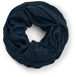 Tchibo - Női csősál - kék - tchibo - 2 795 Ft