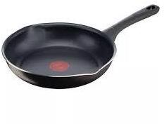 Tefal Early Plus serpenyő, 26 cm (B5680583)