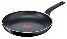 Tefal Pleasure Cook serpenyő 28 cm (C2720673)