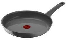 Tefal Change Kerámia bevonatos serpenyő 28cm (C4740655)
