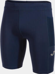 JOMA Elite X Short Tights futónadrág 8 éves kék