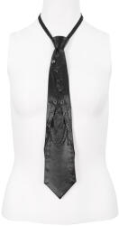 Devil fashion вратовръзка DEVIL FASHION - Gothic Punk - AS149