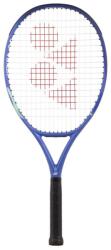 YONEX Rachete tenis copii Yonex Ezone New 24 (220 g) (08EZJ24GE) Racheta tenis