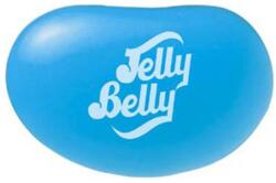 Jelly Belly Kimért Berry Blue 100g