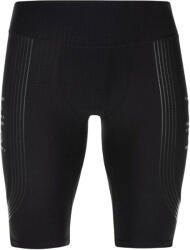 KILPI Férfi futónadrág Kilpi CHAMONIES-M XS fekete