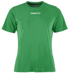 CRAFT Női póló Craft Squad Go Function zöld