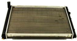 MAXGEAR Chladič motora MAXGEAR AC246710 (AC246710)