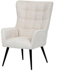 Artium Bézs Relax Fotel. AK-315 BGE2 (artAK-315-BGE2)
