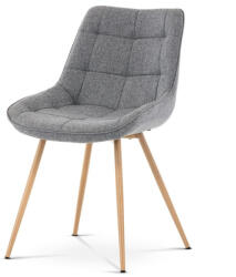 Artium Modern Szürke Étkezőszék. CT-394 (artCT-394-GREY2)
