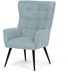  Zöld Relax Fotel. AK-315 GRN2 (artAK-315-GRN2)