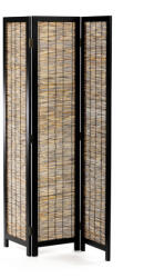  Barna Paraván. EF-L174 BK (artEF-L174-BK)