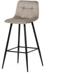 Artium Barna Szövet Bárszék. AUB-X7015 CAP2 (artAUB-X7015-CAP2)