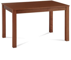 Artium Étkezőasztal Cseresznye Színben 120x75 cm Bt-6957 (artBT-6957-TR3)