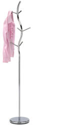 Artium Fém állófogas króm színben, 181 cm magas 80003-09 (art80003-09-CR)