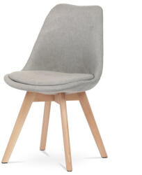  Bézs Szövet Étkezőszék. CT-751 LAN2 (artCT-751-LAN2)