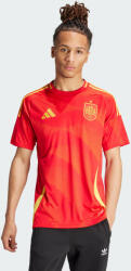 ADIDAS Spanyol Hazai Mez Euro 2024 vörös - decathlon - 38 990 Ft