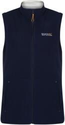 REGATTA Női mellény - Outdoor Classics Sweetness II Great Outdoors 4XL bézs|fehér|kék