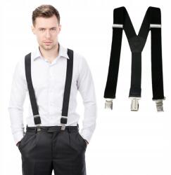  Férfi Nadrághoz Erős, Széles Napi Nagykarácsonyi Ajándékok (Bomevarica17856436)