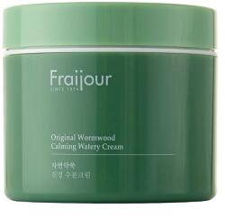 Fraijour Original Herb Wormwood Calming Watery Cream - Bőrnyugtató Krém Ürömkivonattal 100ml