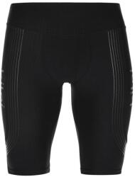 KILPI Férfi futónadrág Kilpi CHAMONIES-M XL fekete