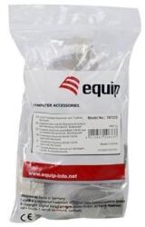 EQUIP 767222 Keystone - 8db/csomag (767222)