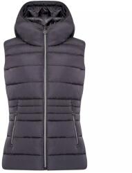 DARE 2B Női mellény S fekete