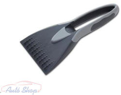  BMW Eredeti Jégkaparó 83192329713