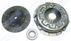 RYMEC Spojková sada RYMEC JT1338 (JT1338)