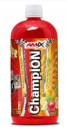 Amix Nutrition ChamION Sports Fuel Concentrate 1000ml multivitamin (8594159536395)
