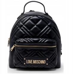 Moschino Női Kézitáska Love Moschino JC4082PP1HLD0000 Shopper Fekete (JC4148PP1LLA000A)