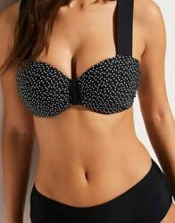Bonprix Női Kétrészes Bikini 75E__38