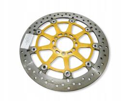 KTM Féktárcsa Első Ktm Duke 640 96-05 4, 20MM U-11 5870906820030