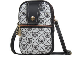  Henney Bear - Oldaltáska -H-1212-PT BEAR- (H-1212-PT BEAR)