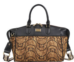  Henney Bear - Kézi- és Válltáska -H-1243-SUMIT BEAR- (H-1243-SUMIT BEAR)