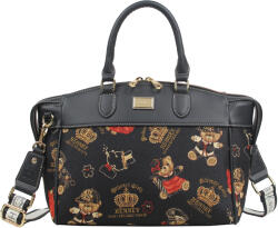  Henney Bear - Kézi- és Válltáska -H-1243-CROWN BEAR- (H-1243-CROWN BEAR)