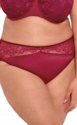 Gaia Bugyi Evy GFP-1275, Size XL, málnaszín, 76% poliamid (GA-AW24-GFP-1275-MAL-FP-2XL)