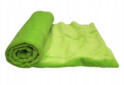 Orient Fashion Kötött Minky Sima No. 34 Seledyn 1/2 Mb (Minky_Gładki Nr_34_Seledyn 0,5)