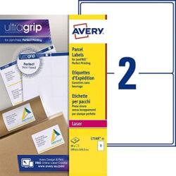 AVERY expedition; bélyegek; avery; egyszerű; borítékok; címkék; xxl