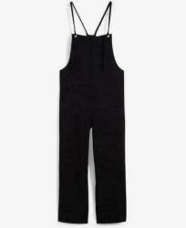 Bonprix Overál Lágyabb Viszkóz ANYAGBÓL__44