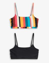 Bonprix Bikini Melltartó 2CSOMAG__36