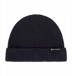 Champion Téli Sapka, Unisex, sportos, akril (806068 BS501)