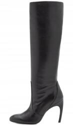 Stuart Weitzman Magassarkú csizma méret 39-es méret (SF436)