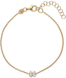 ALISIA AL1478 Női ezüst karkötő (AL1478-01-000)