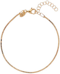 ALISIA AL2301 Női ezüst karkötő (AL2301-01-000)