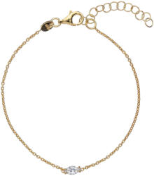 ALISIA AL1480 Női ezüst karkötő (AL1480-01-000)