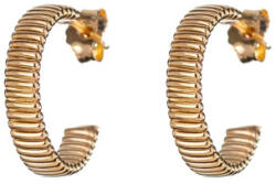 ALISIA 4193 Női ezüst fülbevaló (AL4193-01-000)