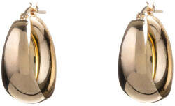 ALISIA AL2983 Női ezüst fülbevaló (AL2983-01-000)