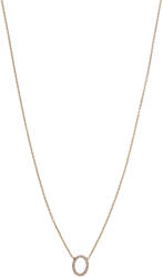 ALISIA AL4205 Női ezüst nyaklánc (AL4205-01-000)