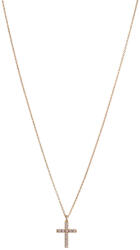 ALISIA AL4217 Női ezüst nyaklánc (AL4217-01-000)